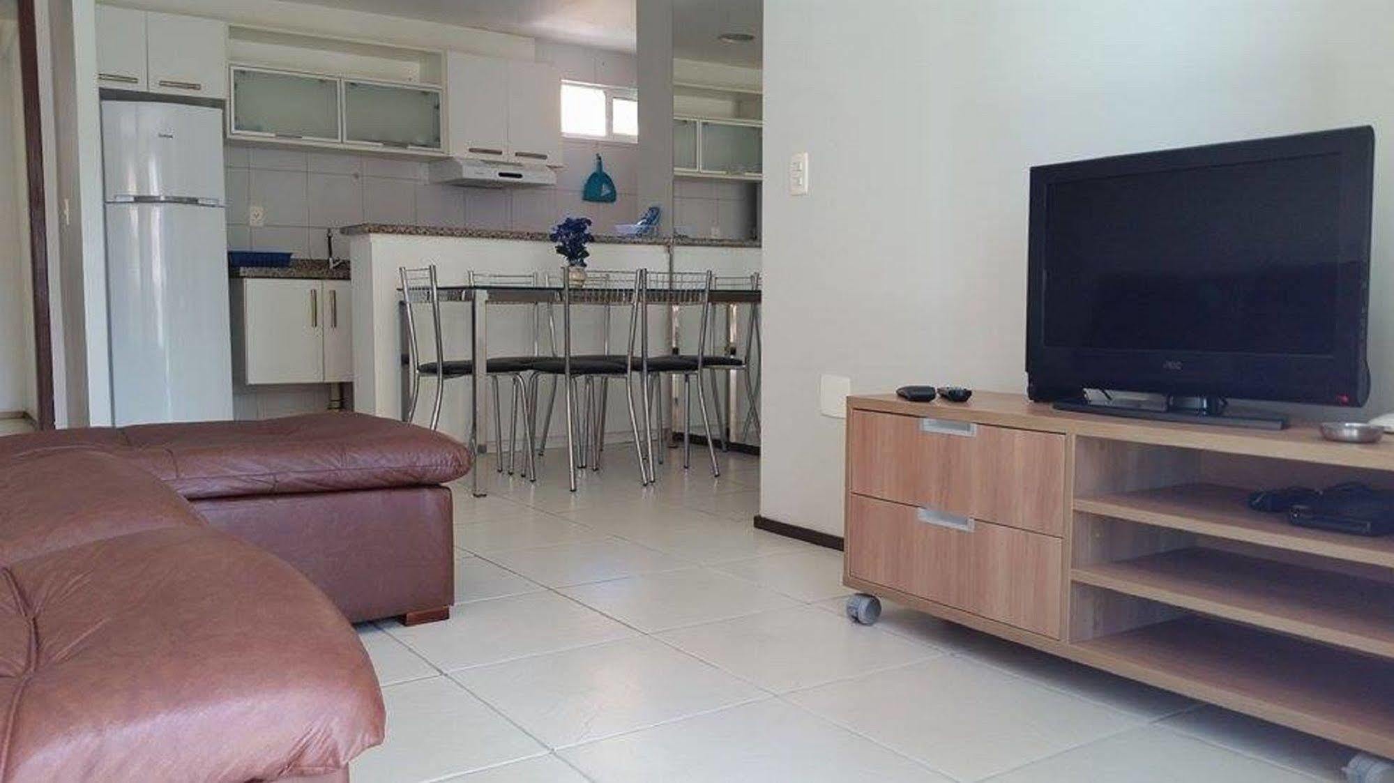Terraco Atlantico-The Best-Nascente ฟอร์ตาเลซา ภายนอก รูปภาพ